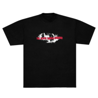 Image 1 of GY RED tee 