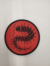 Tatenashi