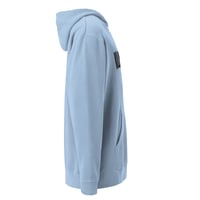 Image 5 of KILLABEAR AIM HOODIE