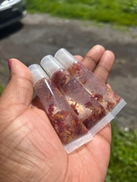 Image 2 of Rose Water 🥀 *BEST SELLER* 
