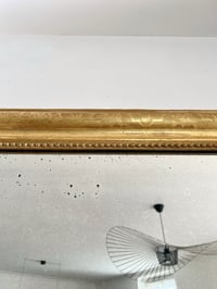 Image 3 of Miroir 111