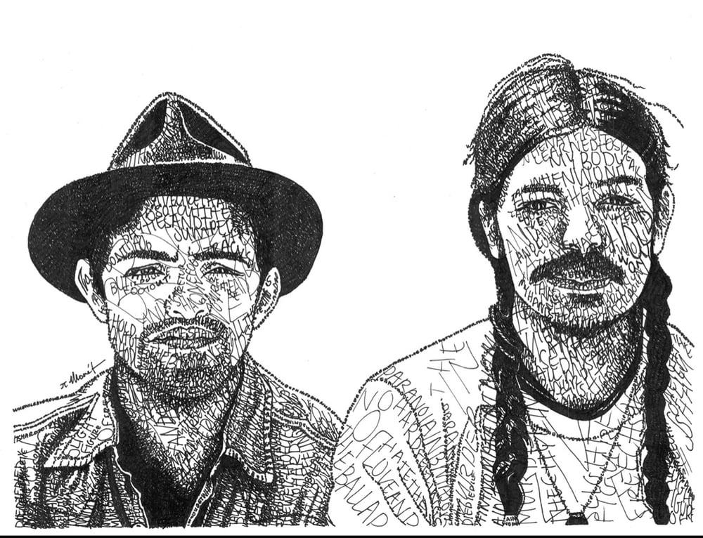 Image of Avett Brothers