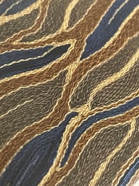 Image 2 of Bluewood Camo by Mikie