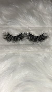 Image 1 of Style Bratz