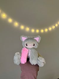 Image 1 of freya✨