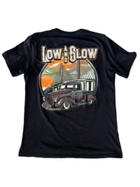 Image 1 of LOW & SLOW