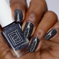 Image 7 of Gilded Gift (Display Only - See Caption For Details)