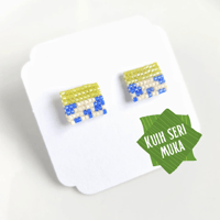 Image 2 of Kuih Series 