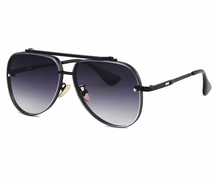 Image of Serena Sunglasses