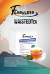 WAISTEDTea