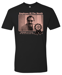 Image of Employee Of The Month - T-Shirt 