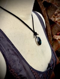 Image 3 of Simply Magic I