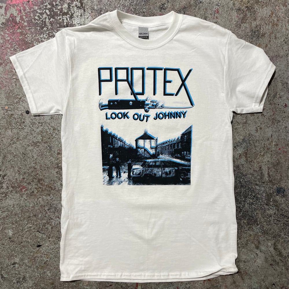 Protex