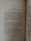 Cours d'astrologie simplifiée, Méry, 1950