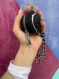 Image 5 of TENNIS CLUB