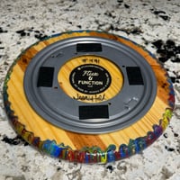 Image 2 of Lazy susan #491