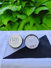 Image 1 of Goldenrod Salve