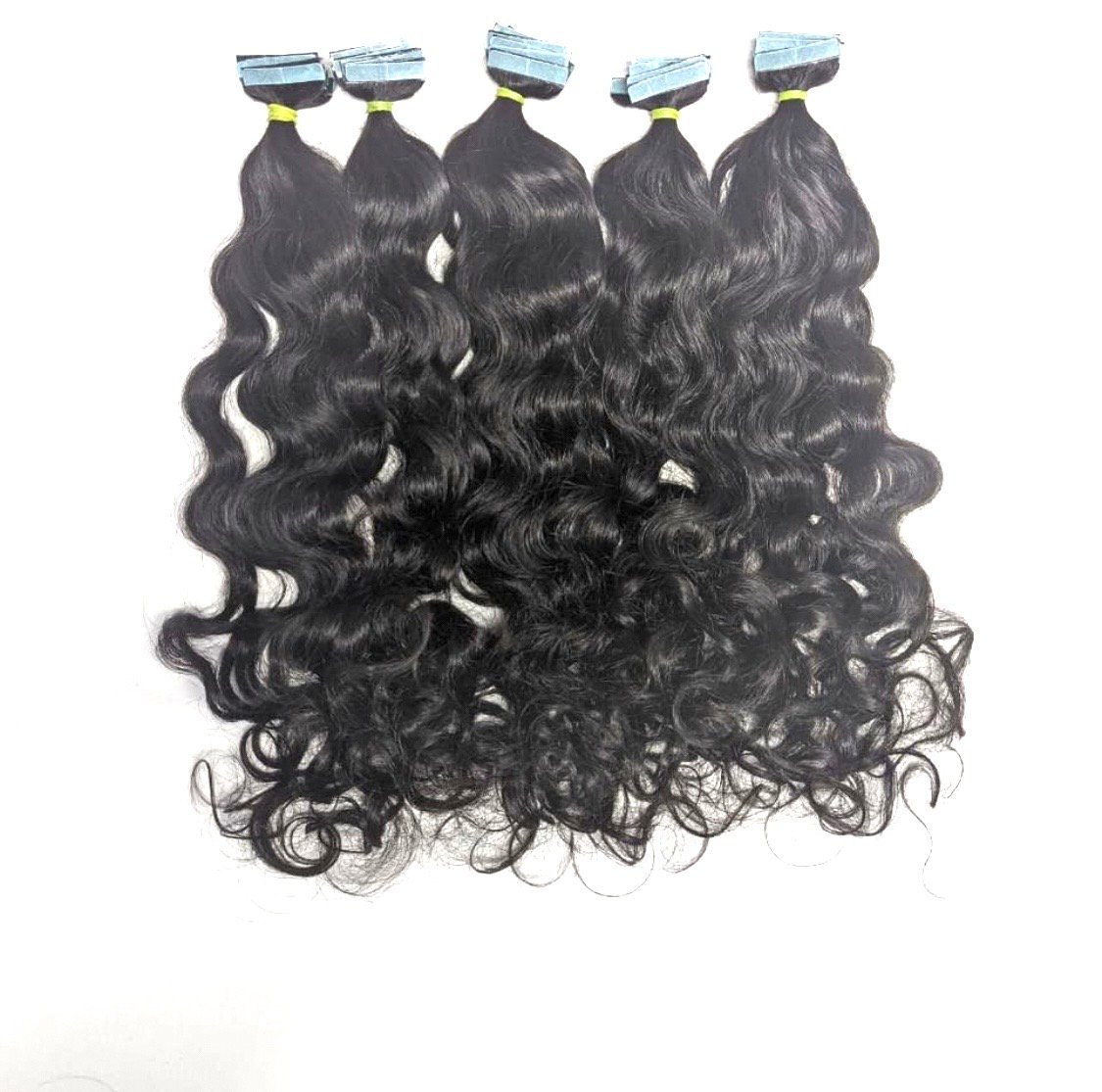 Image of BEACH CURL TAPE INS