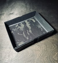 Image 2 of Dump Tray