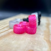 Image 9 of Monster Wheels - Hollow