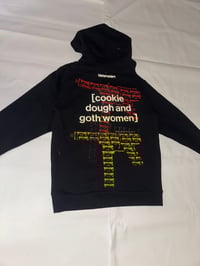 Image 2 of Error Prints