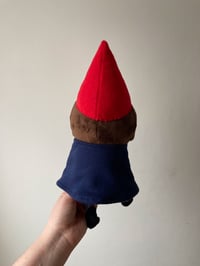 Image 11 of Greg And Wirt Plushies - OTGW - Made To Order