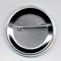 Image 2 of miracle button
