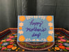 Mother’s Day Card