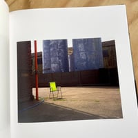 Image 7 of Ian Howorth - A Country Kind Of Silence (Signed)