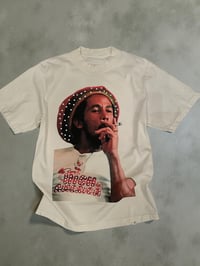 Image 4 of ICON TEE 