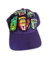 cb4k4p5 hat purple