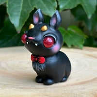 Image 2 of Bunnicula Imp