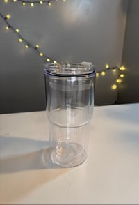 Image 1 of sippy cup 