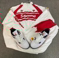 Image 7 of UNISEX GLO SUPER SET (SET ONLY)