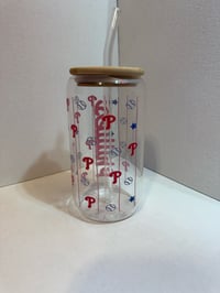 Image 2 of Phillies