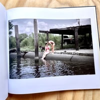 Image 6 of Hannah Modigh - Hurricane Season 