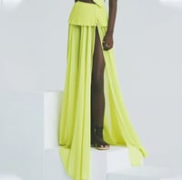 Image 3 of TULIPA SET 3 PIECE 
