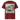 Late Summer Analog (Organic Cotton) T-Shirt