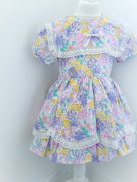 Image 1 of Sugar Pie - 4 years 