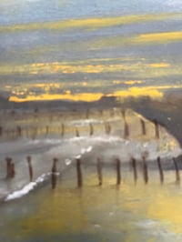 Image 3 of St Mary’s Bay