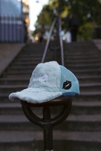 Image 3 of FurrrrCap
