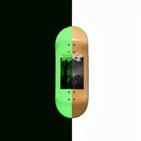 Image 1 of 1/1 B. SKELETON GLOW 