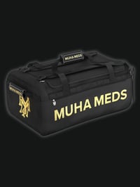 Image 1 of Disposable Brand - MuhaMeds Puffer