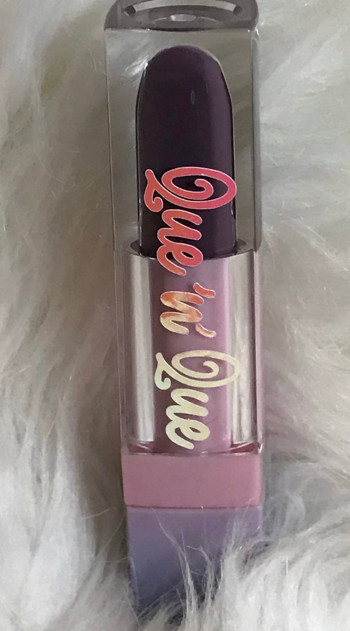 Image of Grape Soda
