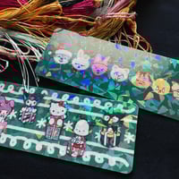 Image 2 of Add Ons