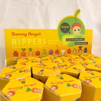 Image 3 of Sonny Angel Harvest Series 🍒