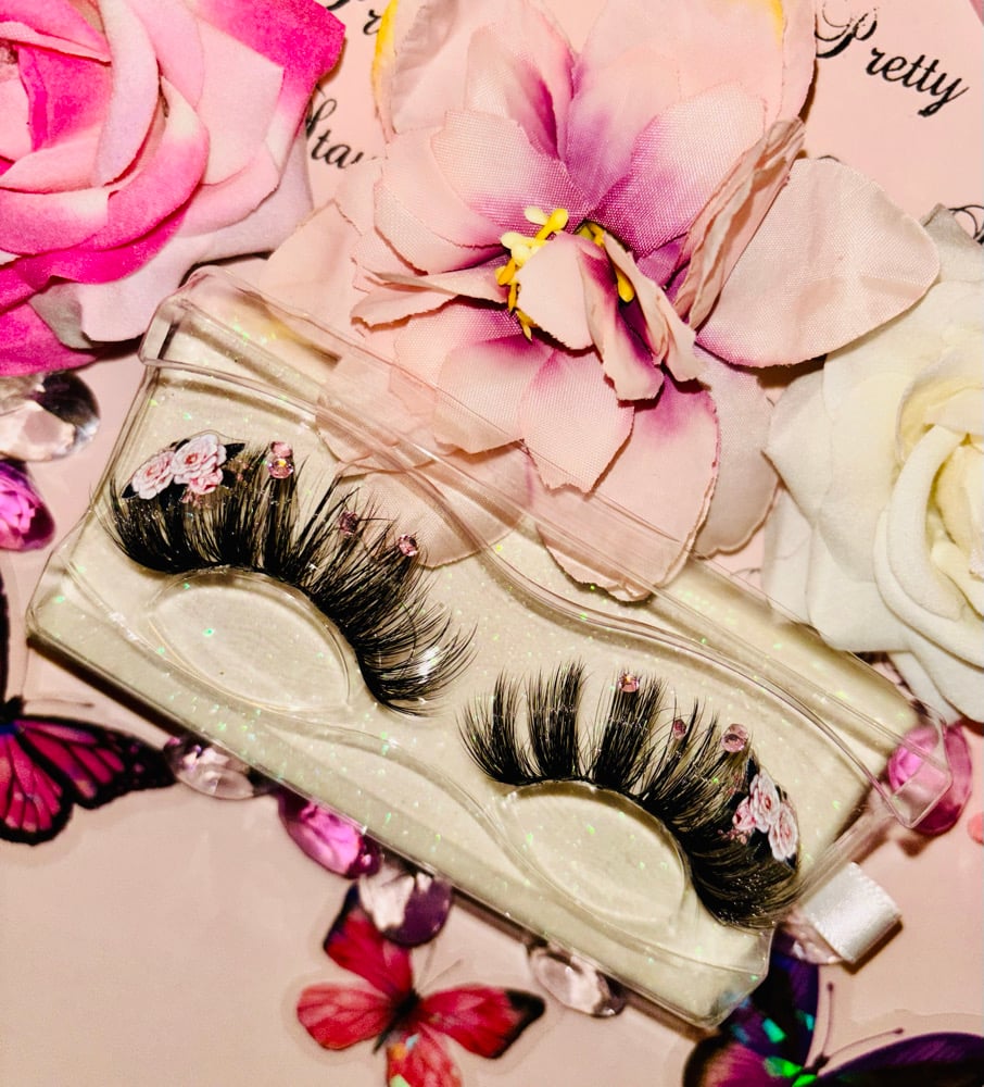 Image of Pretty Roses🌹 