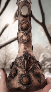 Image 3 of “Potion Bottle III”