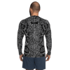 Supersnake Men's Rash Guard