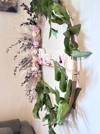 Image 9 of Dream Wreath 